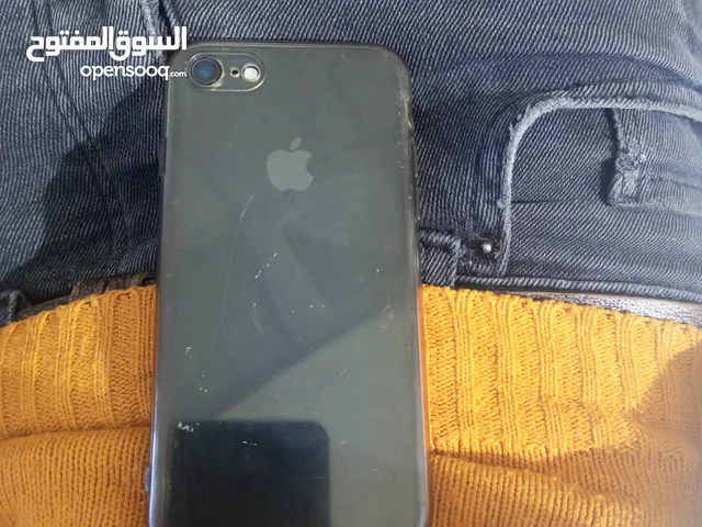 ايفون للبيع فاصل بصمه