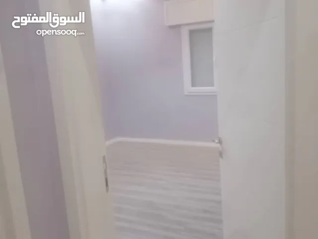 180m2 3 Bedrooms Apartments for Rent in Tripoli Al-Serraj