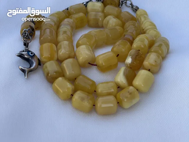 كهرب بولوني