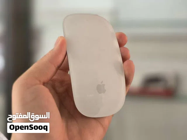 Magic Mouse 2 - ماجيك ماوس 2