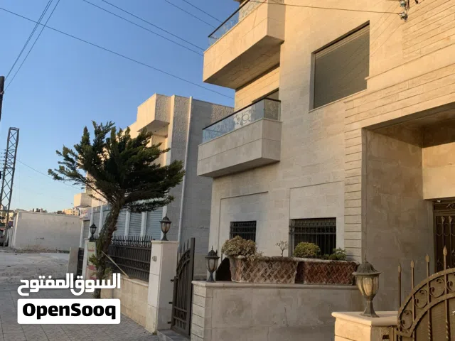 عياده - او مركز طبي - او مختبر - او عياده اسنان للايجار في البنيات