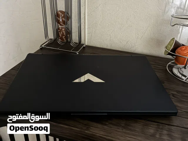 PlayStation 5 PlayStation for sale in Abu Dhabi