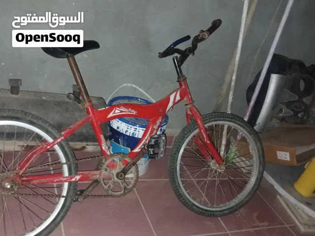 السلام عليكم ورحمة الله وبركاتة