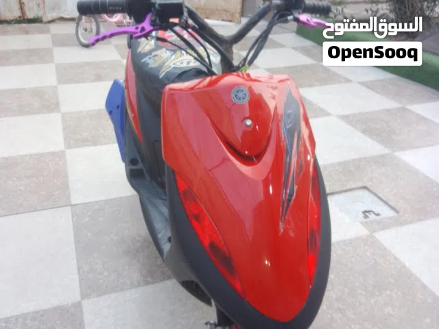 دراجه ماكس عدله للبيع