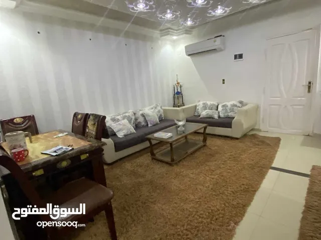 150 m2 1 Bedroom Apartments for Rent in Tripoli Janzour