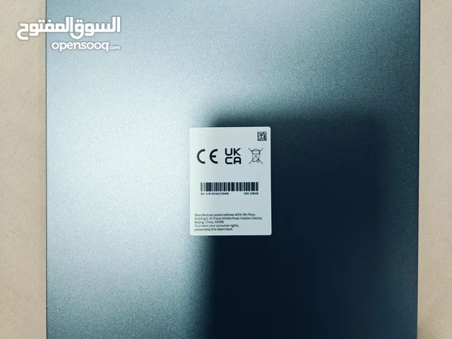 Xiaomi Pad 6 256 GB in Basra