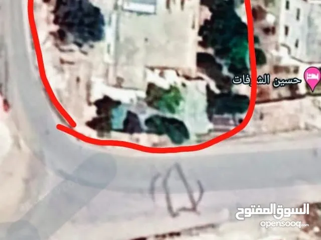 160 m2 4 Bedrooms Townhouse for Sale in Mafraq Al-Khalidya