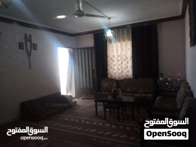 113 m2 3 Bedrooms Apartments for Sale in Zarqa Madinet El Sharq