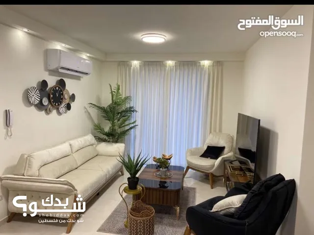0m2 3 Bedrooms Apartments for Rent in Ramallah and Al-Bireh Rawabi