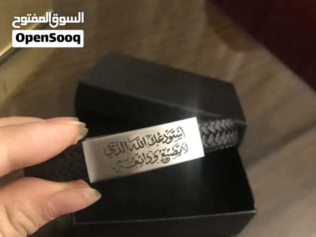 إسوارة رجالي