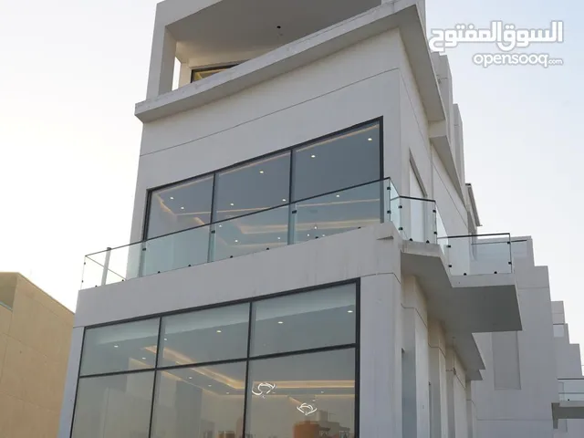استثمار في محفظة الشاليهات