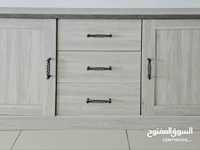 Special offer !!! Great condition!!! Cabinet for sale