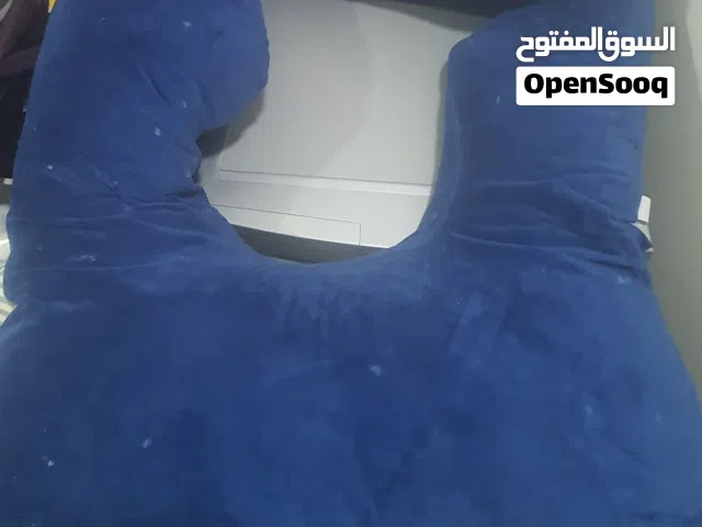 وسائد للرضاعه