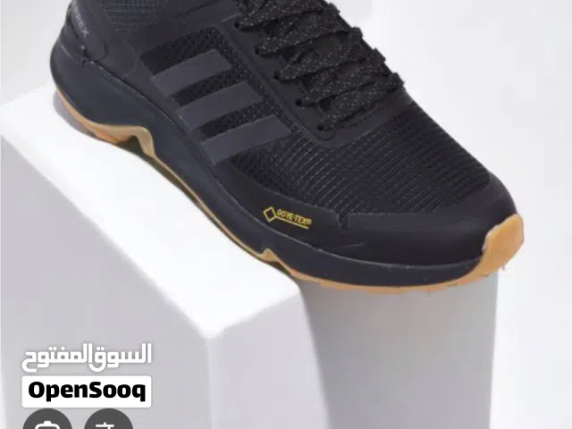 adidas terrex size 451/3