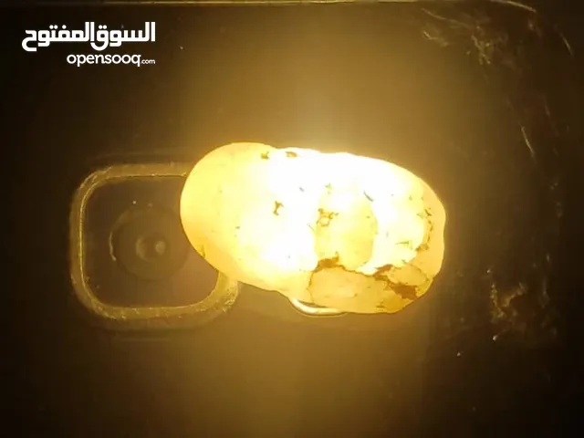 احجار كريمه