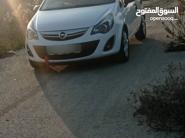 2014 تسيير 2018 يد ثانية ماشية 145 الف شوصطة فل 10 كاش لباقي شكات