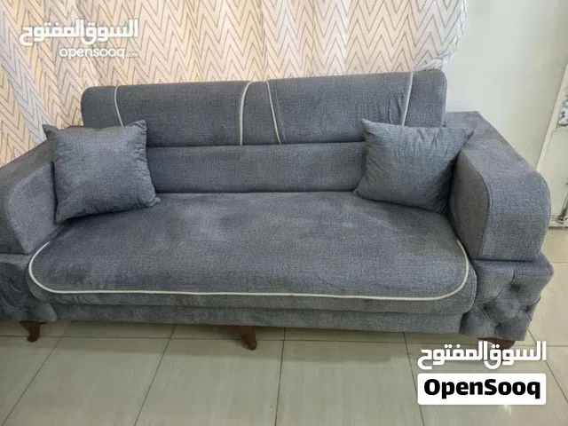 تخم 10 مقعد