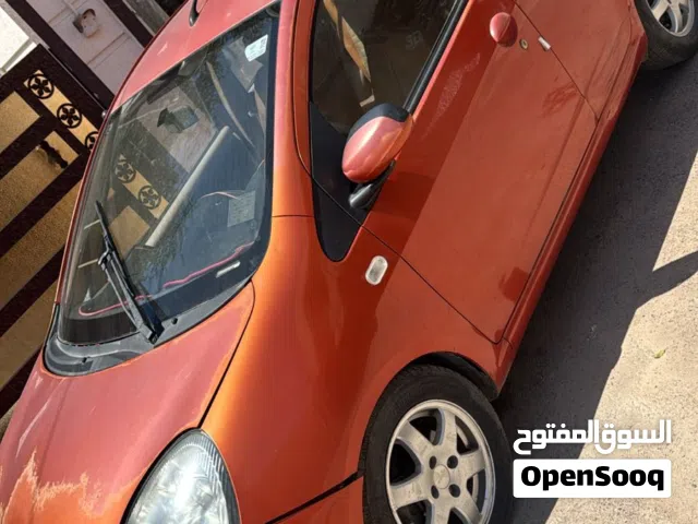 2013 جيلي LC