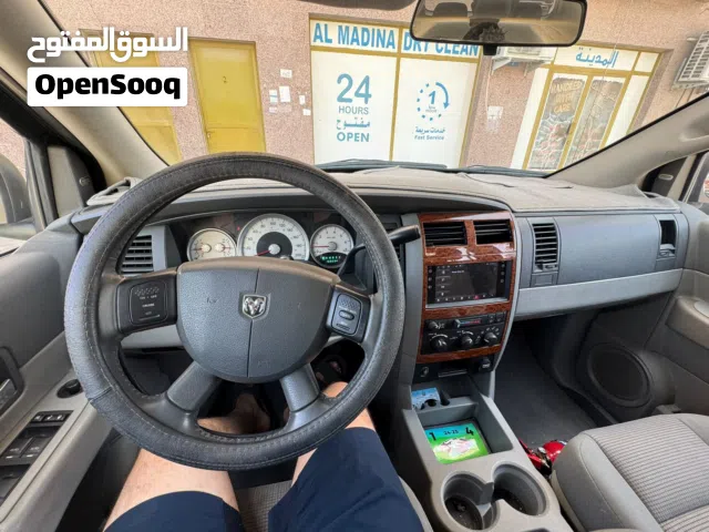 سيارة نضيفة بدون حوادث