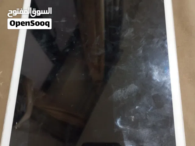 Apple iPad 256 GB in Buraimi