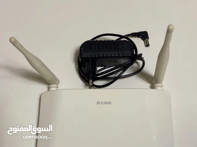 Modem d-link