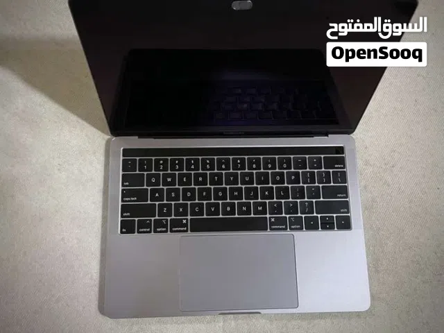 macOS Apple for sale  in Basra