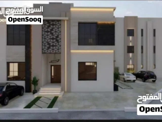 فلا بتشطيبات راقية وبسعر ممتاز تحت الانشاء كاش او تقسيط في موقع جميل