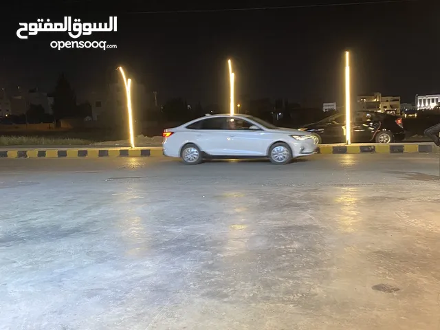 كافي للبيع