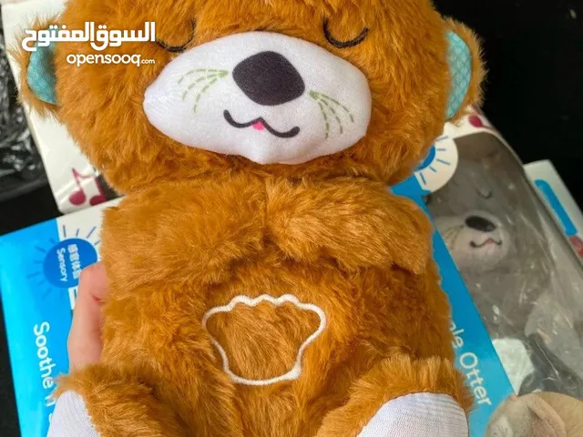دب التنفس غني عن التعريف الكل بيعرفه رجعنا وفرنالكم الكمية مثل مطلبتو سعره 10د بس