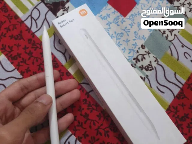 قلم Redmi smart pen للبيع