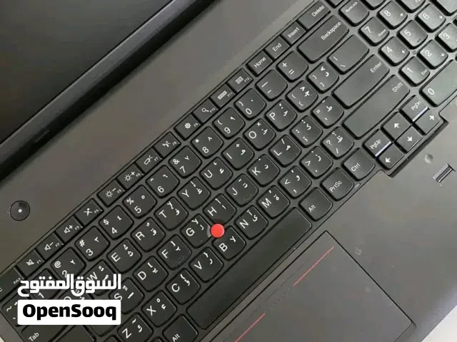 Windows Lenovo for sale  in Sana'a