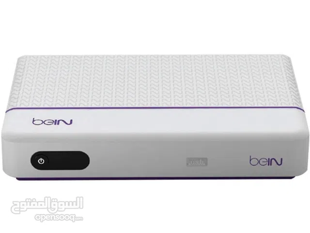 رسيفر بي ان اليمن