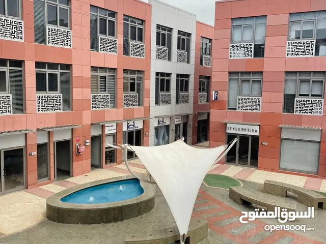 82 m2 Offices for Sale in Cairo Other