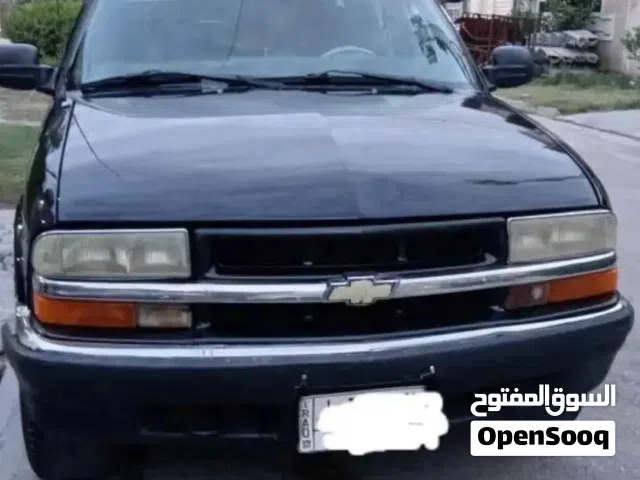 شفروليه بليزر الصور من النت لكن الفيديو للسيارة المعروضة السعر 9لاف وساهل