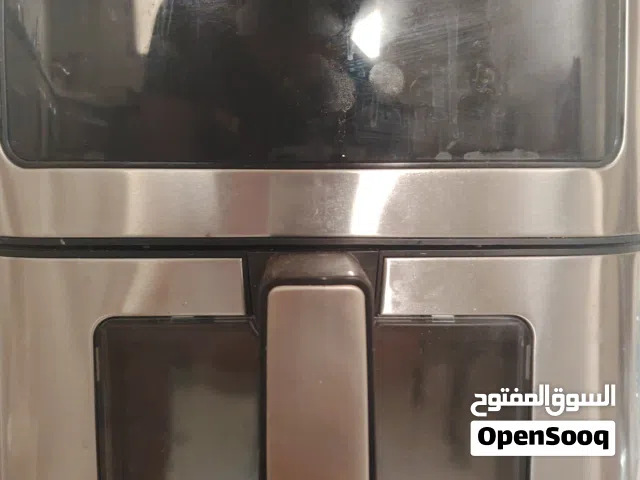 IKON AIR FRYER