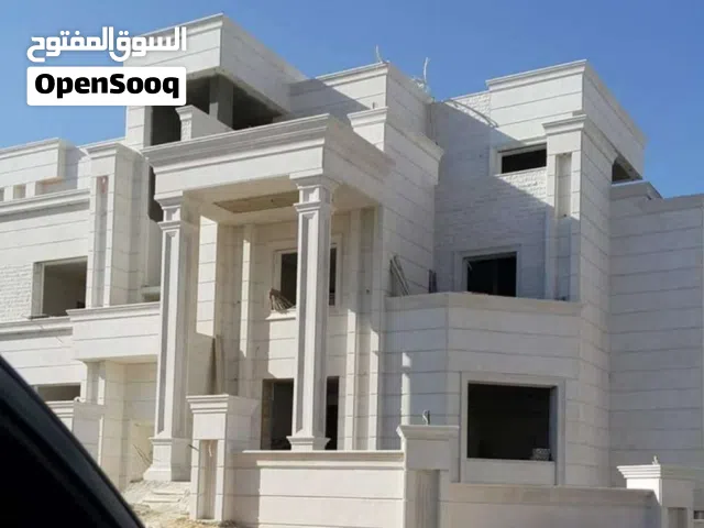قذف رملي ..كحلة حجر ...عزل بأحدث المواد الفرنسية والالمانية خبرة 30 عام