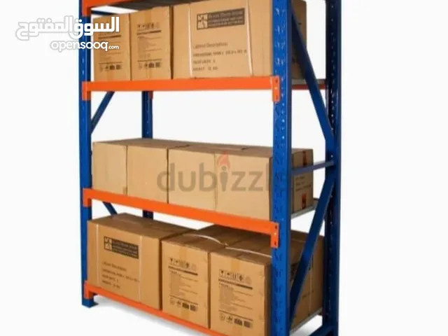 storage racks shelves supermarket shelves mezzanine floor home storage racks