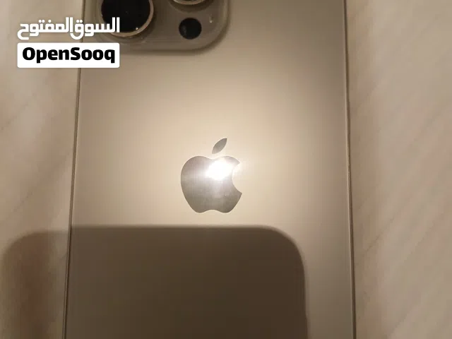 iphone natural titanium 256 gb