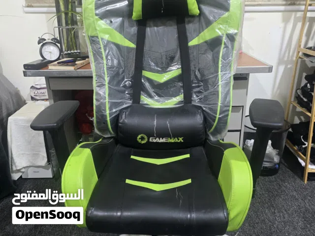 كرسي العاب كيمنك احترافي