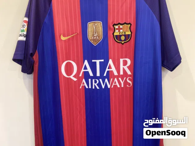 BRAND NEW FOOTBALL JERSEY