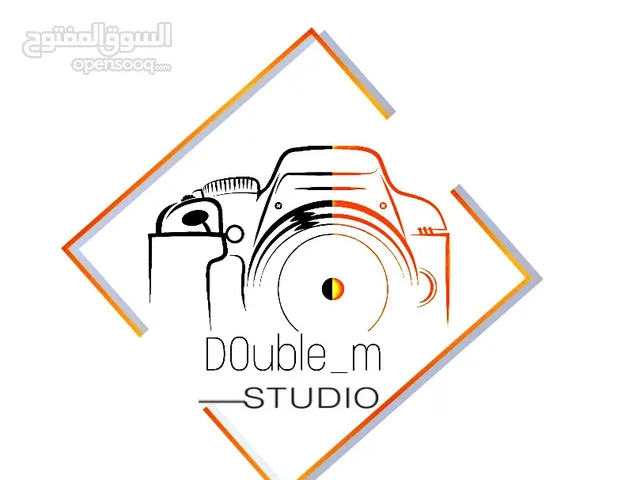 double m studio