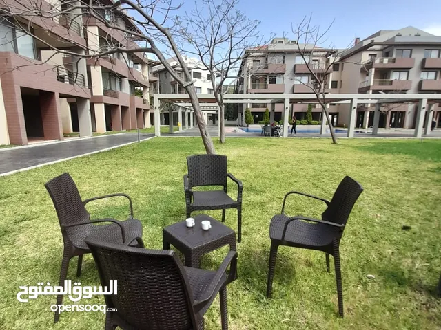 Batruna Parc resort,pool and gym are open 365days,$650/month (December to May) or $4950/summer 5mths