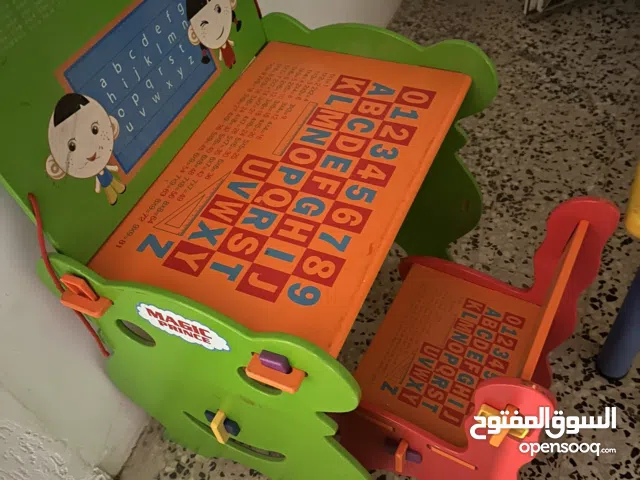 المنزل الإيطالي