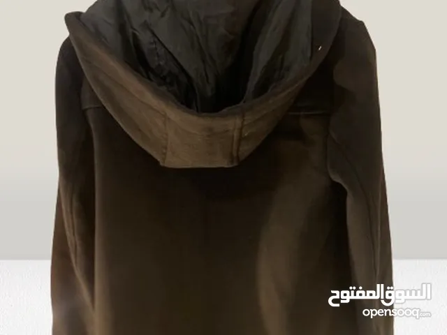 كبوت manteau