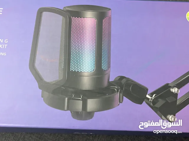 Other Gaming Accessories - Others in Abu Dhabi