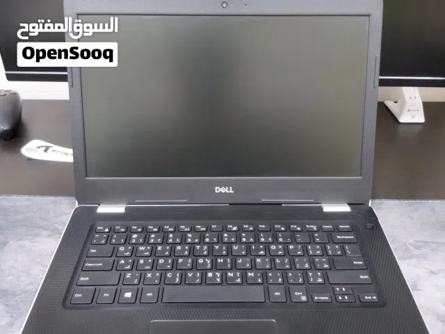 inspiron 3493
