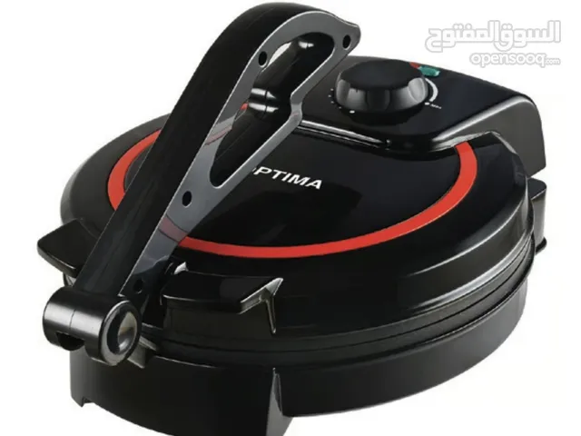 Optima Roti Maker BRAND NEW! Only for BHD 6.9
