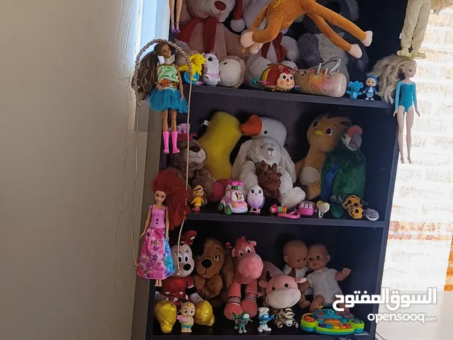 baby toys very good condition