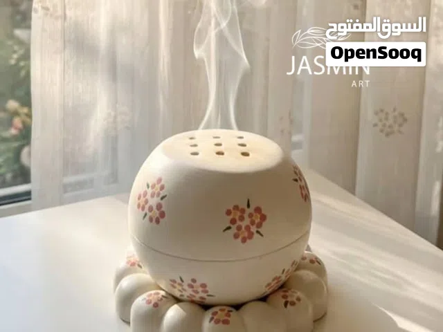 مبخره كرويه