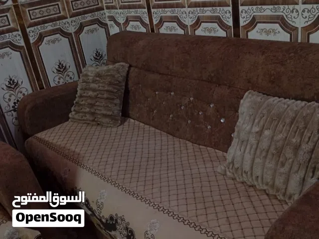 طخم قنفات تفصال خشب نظيف